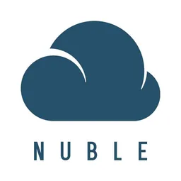 Nuble