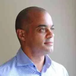 Andrew Moore