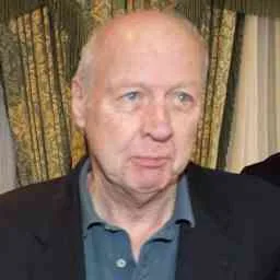 Robert C. Wetenhall, Angel Investor