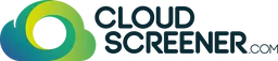 cloudscreener.com