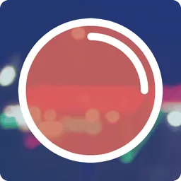 Iboga