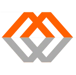MobileMan Ventures, VC Fund