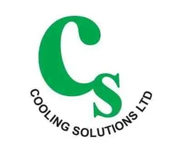 Cooling Solutions