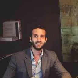 Engin Özoğuz, Angel Investor