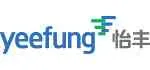 yeefung