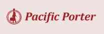 Pacific Porter