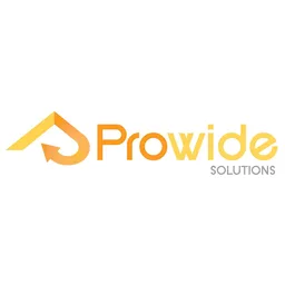Prowide Solutions