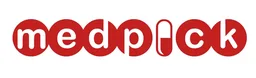 Medpick