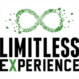 Limitless Experience