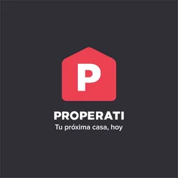 Properati