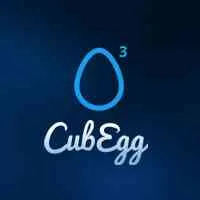 CubEgg