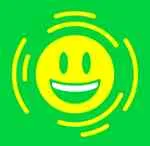 Emojitones