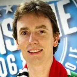 Ken Doherty, Angel Investor