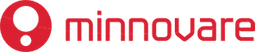 Minnovare