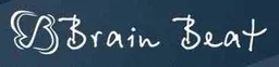 Brain Beat Ltd