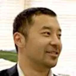 Nobuyoshi Yamagishi
