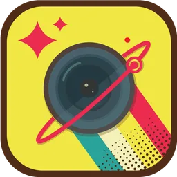 Spincle
