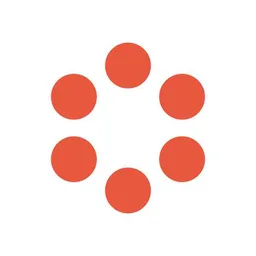 MYLOMA GmbH
