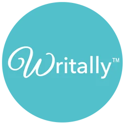 Writally