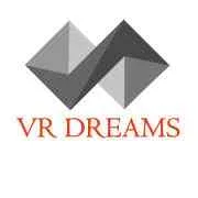 VRDREAMS