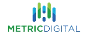 Metric Digital