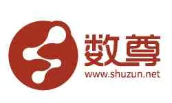 Suzun Information Technology (Shanghai)