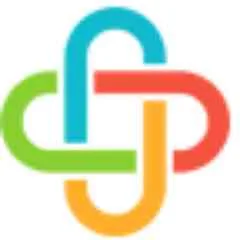SumaCRM