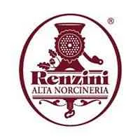 Renzini