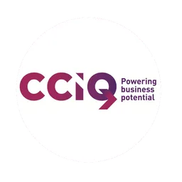 Chamber of Commerce and Industry Queensland, VC Fund