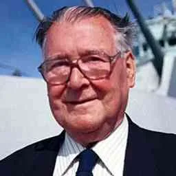 Ted Briggs, Angel Investor