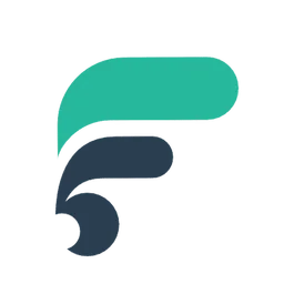 Freeboh Innovations