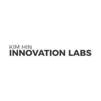 Kim Hin Innovation Labs