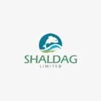 Shaldag Limited