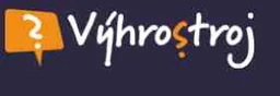 Výhrostroj