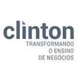 Clinton Education