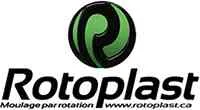 Rotoplast inc