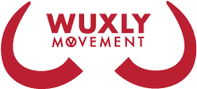 Wuxly