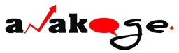 Anakage Technologies Pvt Ltd