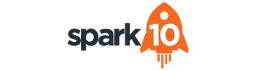 Spark10 Accelerator, VC Fund