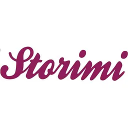 Storimi