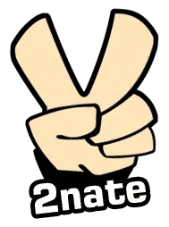 2nate