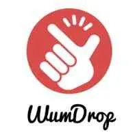 Wumdrop