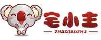 Zhaixiaozhu
