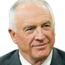 John Wadsworth