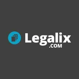 Legalix