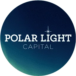 Polar Light Capital, VC Fund
