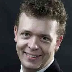 Peter Gjørup, Angel Investor