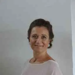 Susanne Gjørup, Angel Investor