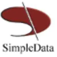 Simple Data, VC Fund