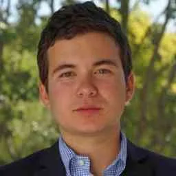 Santiago Coppiano Palacio, Angel Investor